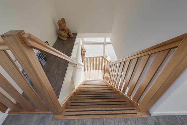 Medium property photo - Schoneveldsdijk 18a, 7244 RG Barchem